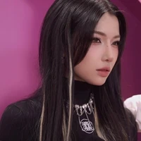 Trần Thảo Linh - Lyhan