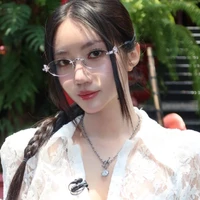 Khương Hoàn Mỹ - Orange