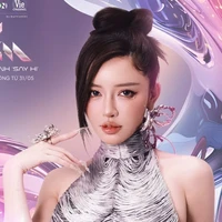 Bùi Thị Bích Phương - Bích Phương