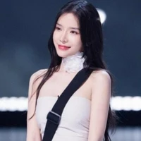 Nguyễn Hoàng Lan - Lyly