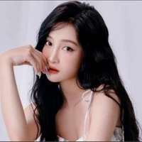 Trần Thị Dung - Jukysan