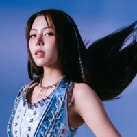 Hồ Võ Thanh Thảo - Muộii