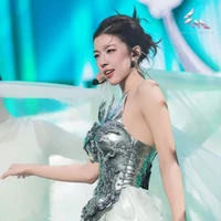 Nguyễn Lê Diễm Hằng - Lamoon