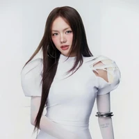 Trần Phương Ly - Phương Ly