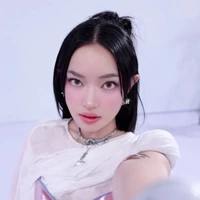 Bùi Thái Bảo Châu - Châu Bùi