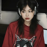 Trần Phương Thảo - 52hz