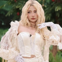 Nguyễn Hiền Mai - Maiquinn