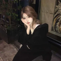 Trương Như Như
