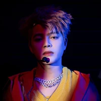 Nguyễn Quang Anh