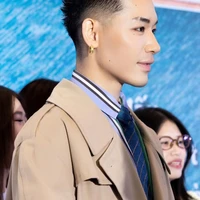 Lê Thượng Long
