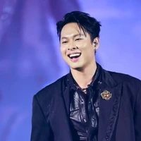 Phạm Bảo Khang