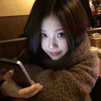 Hà Thư Di
