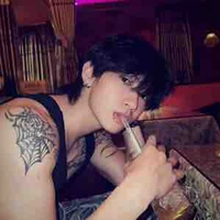 Lý Dương Kỳ
