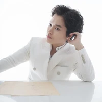 Huỳnh Nữ Thủy Tiên _ Tiên Tiên