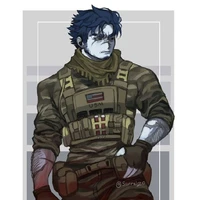 chạm đâu đấm đó