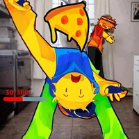 noob (my shayla🥹)