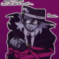 chance (con bạc)