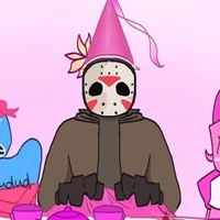 jason (chúa tể hitbox)