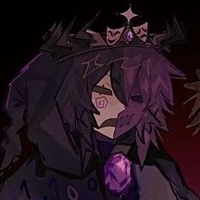 noli (nô lệ daden)