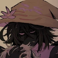 azure (bạch tuộc)