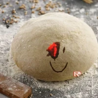 john Doe (jolibe🥰)