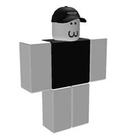 nv3