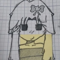 sì ke