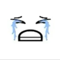 tất cả (trừ ai thì trừ)