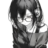 Hoshino Akari