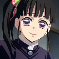 Tsuyuri Kanao