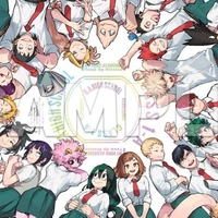 Class 1-A