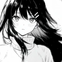 Hoshino Akari