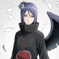 Konan