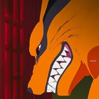 Kurama