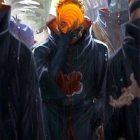Obito