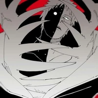 Zetsu