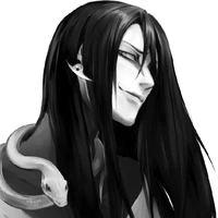 Orochimaru