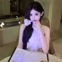 LÊ NGỌC HẰNG (mẹ ghẻ)