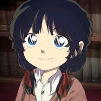 Kudo Shina