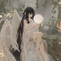 Vị Thần Của Không Gian Và Thời Gian