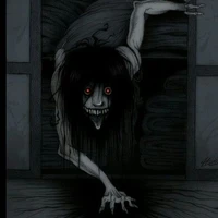 tổng hợp nguyền hồn