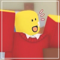 nooby