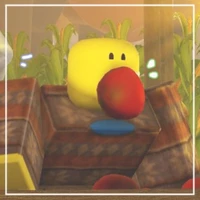 t/g ꉂ(ˊᗜˋ*)♡