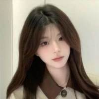 Hà Tiểu Tuyết