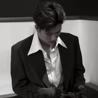 Trần Đăng Dương