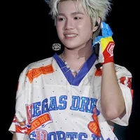 Hoàng Đức Duy