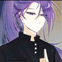 Trương thanh đạo 