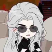 Vương Ly(Giáo Quan Vương)