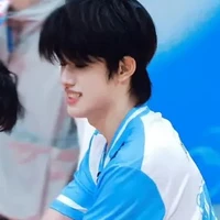 Trương Cực