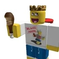shedletsky (là bạn)